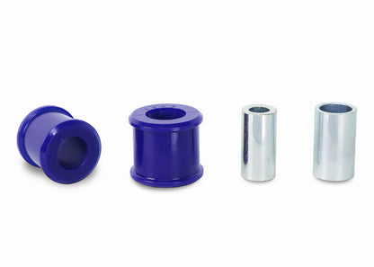 Superpro Rear Panhard Rod Bush Kit for Nissan Pathfinder WD21 (86-95)