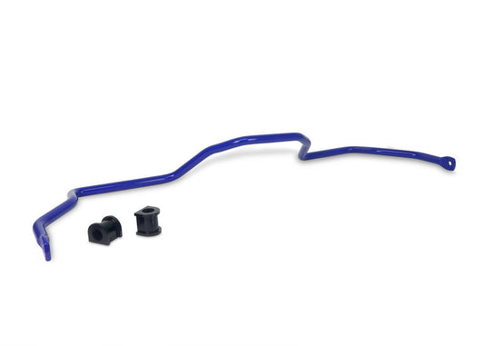 Superpro Rear Anti Roll Bar 22mm Fixed for Toyota Land Cruiser Prado 90 Series (95-03)