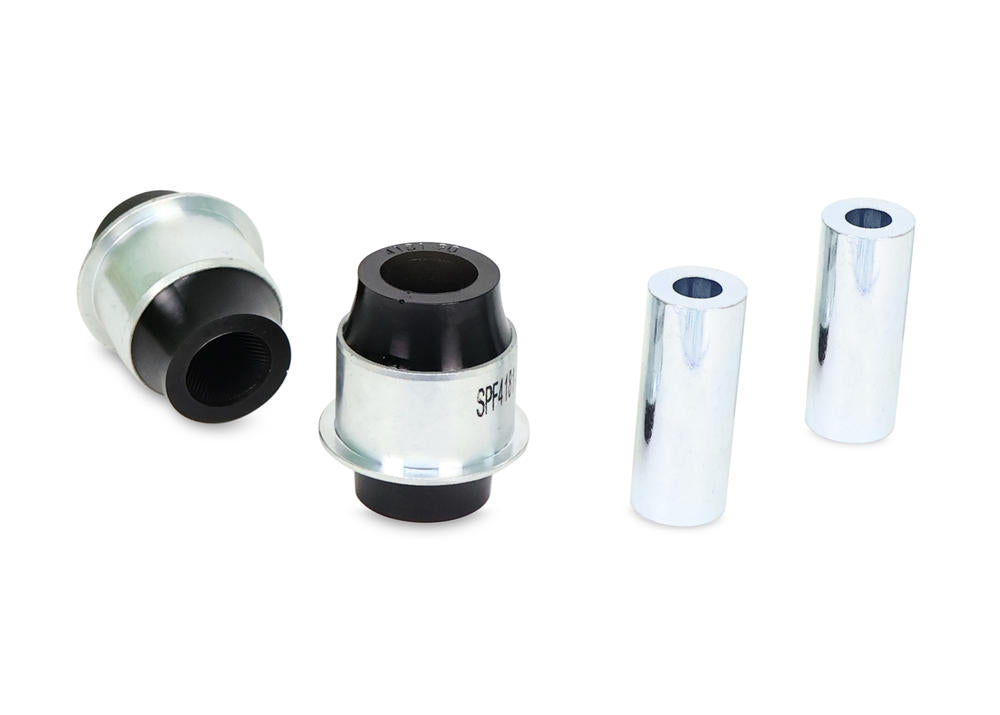 Superpro Rear Lower Control Rear Arm Inner Bush Kit for VW Golf Mk7 (12-20)