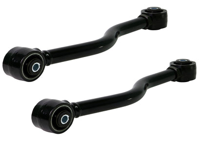 Superpro Rear Upper Trailing Arms for Jeep Wrangler JK (07-18)