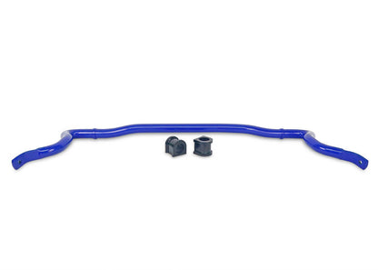 Superpro Front Anti Roll Bar 39mm Fixed for Lexus LX 450 570 VDJ201 URJ201 (07-21)