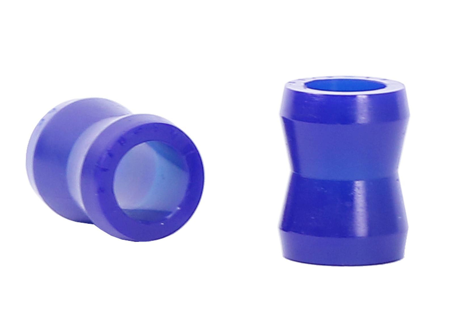 Superpro Universal Shocker Bush Kit SPF2178-19K