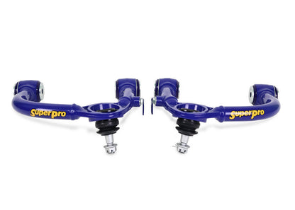 Superpro Front Upper Control Arm for Lexus LX 470 UZJ100 (98-08)