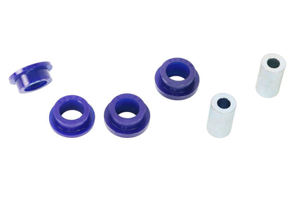 Superpro Rear Lower Control Rear Arm Outer Bush Kit for Subaru Liberty BL BP (03-09)