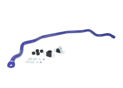 Superpro Front Anti Roll Bar 30mm Fixed for Lexus LX 470 UZJ100 (98-08)