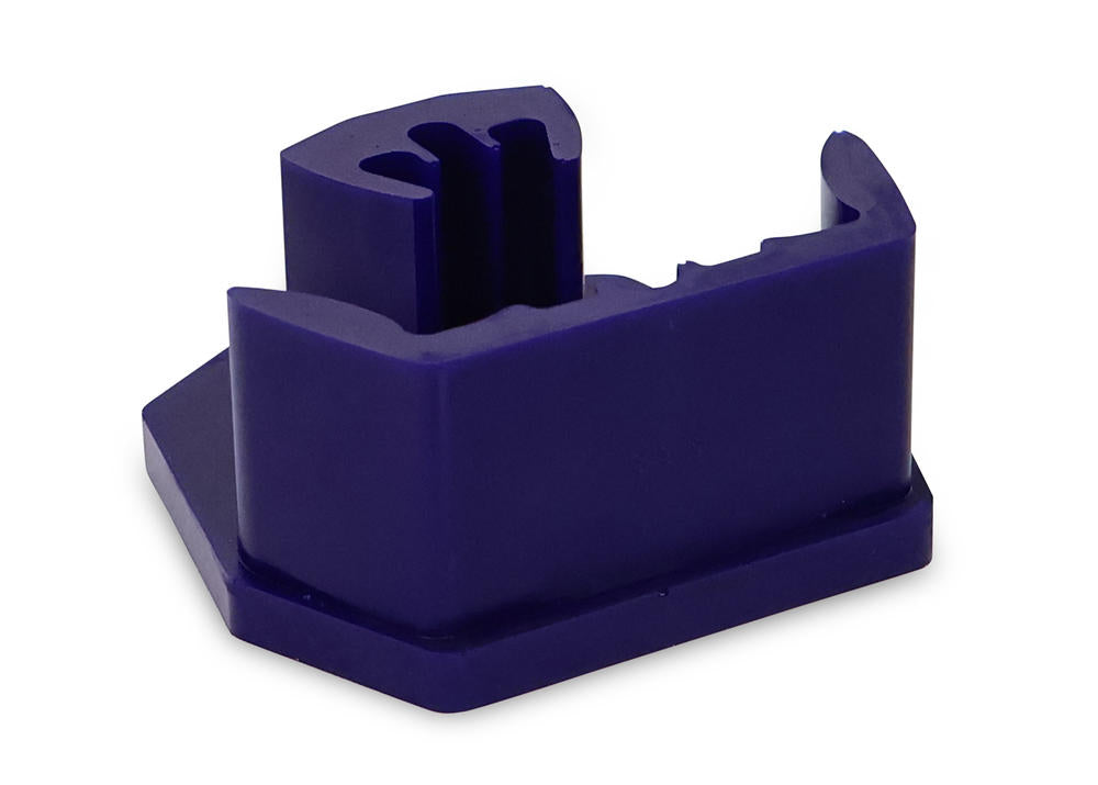 Superpro Engine Torque Arm Bush for Ford Focus ST Mk2 (05-12)