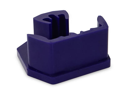 Superpro Engine Torque Arm Bush for Ford Focus ST Mk2 (05-12)