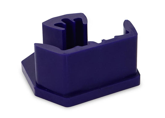 Superpro Engine Torque Arm Bush for Ford Focus ST Mk2 (05-12)