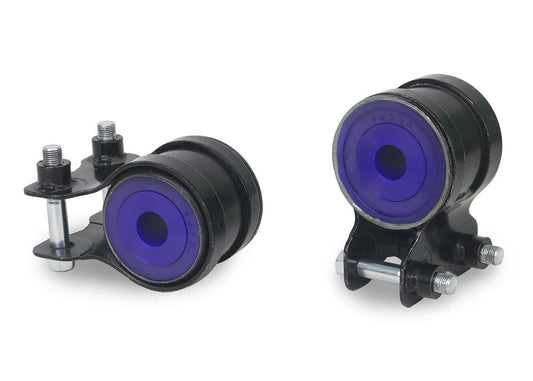 Superpro Front Lower Control Arm Inner Rear Bush Kit for Mazda 5 CR (05-10)