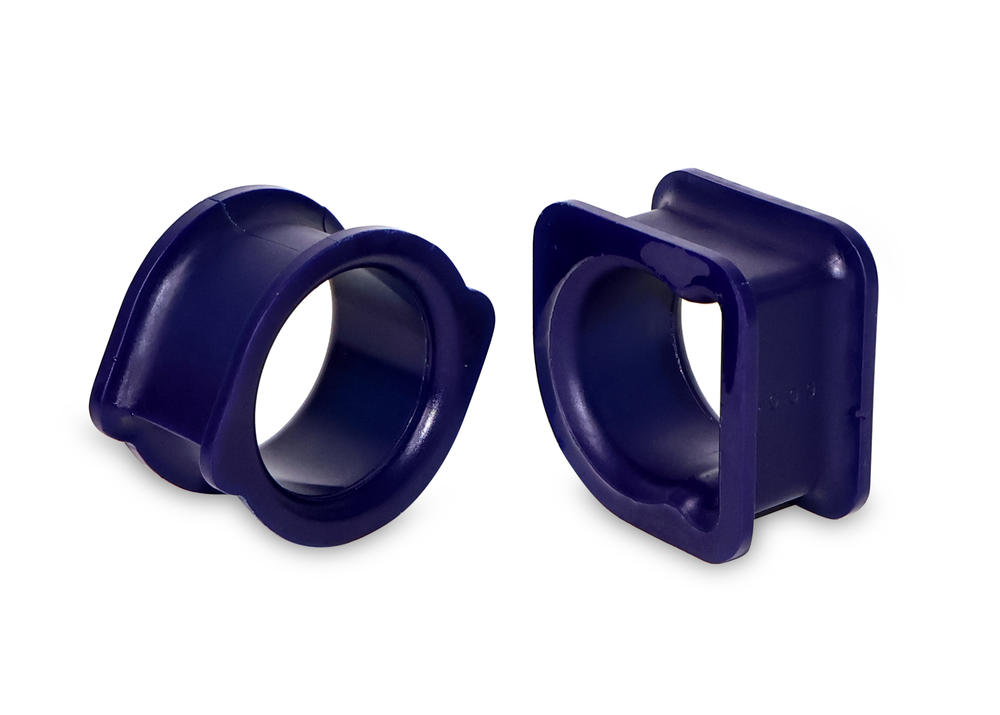 Superpro Steering Rack & Pinion Mount Bush Kit for Lexus LS UCF10 (89-95)