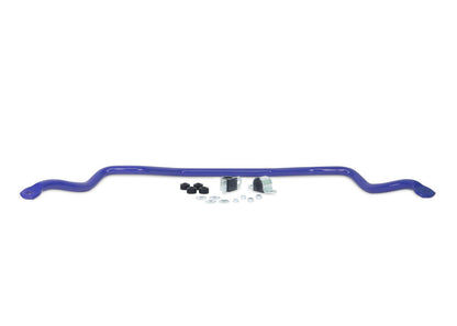 Superpro Front Anti Roll Bar 30mm Fixed for Lexus LX 470 UZJ100 (98-08)