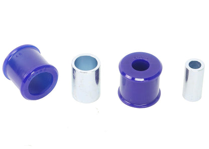 Superpro Front Panhard Rod Bush Kit for Nissan Patrol Cab GU Y61 - Coil/Leaf (97-16)