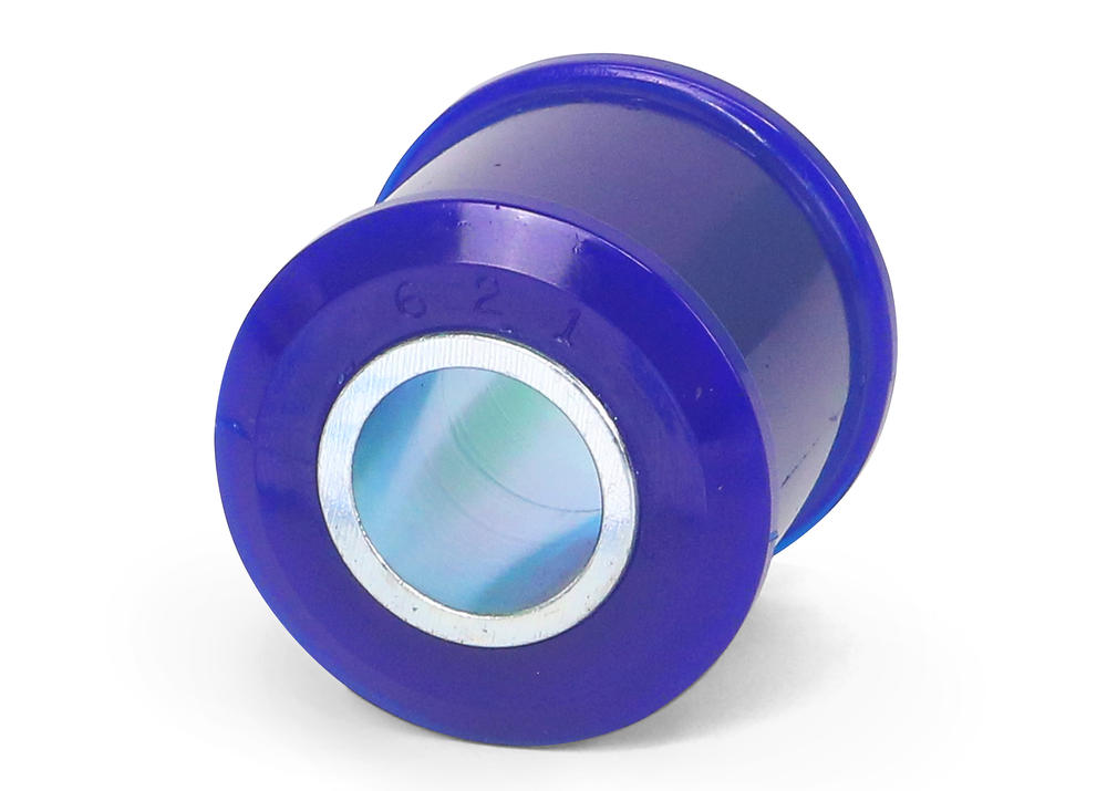 Superpro Rear Panhard Rod Diff Bush Kit for Nissan Pintara R31 (86-90)