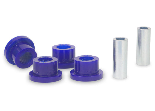Superpro Front Lower Control Arm Inner Bush Kit for Ford Sierra inc Cosworth AWD  (82-93)