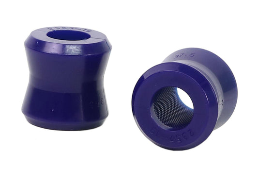 Superpro Universal Shocker Bush Kit SPF2357-20K