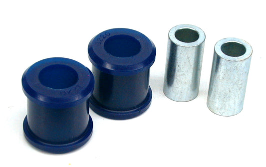 Superpro Rear Lower Control Rear Arm Outer Bush Kit for Toyota Celica ST162 FWD (85-89)