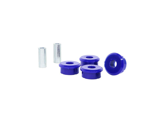 Superpro Rear Trailing Arm Front Bush Kit for Land Rover Freelander LN L314 (98-06)
