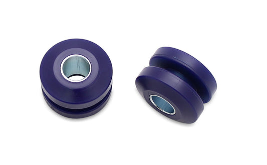 Superpro Front Strut Rod Chassis Bush Kit (Round) for Ford Granada  (72-85)