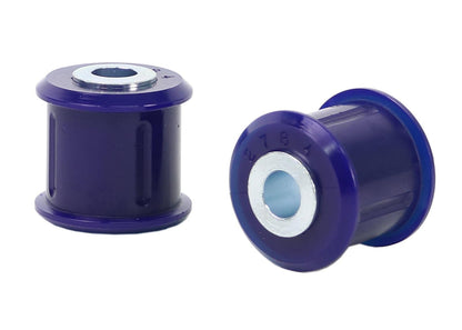 Superpro Rear Lower Trailing Front Bush Kit for Lexus SC UZZ30 JZZ31 (91-00)