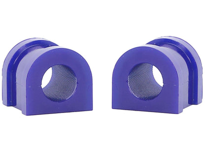 Superpro Front Anti Roll Bar Bush Kit 22mm for Subaru Impreza GJ GP (11-16)