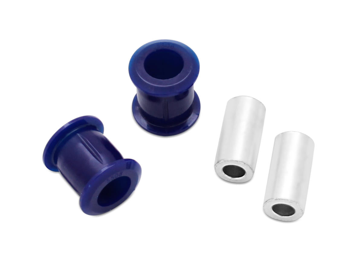 Superpro Rear Panhard Rod Bush Kit for Lexus GX 550 J250 (24-)
