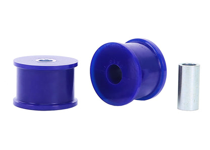 Superpro Radius Arm - To Diff Bush Kit for Toyota Land Cruiser Bundera - Coil (84-96)