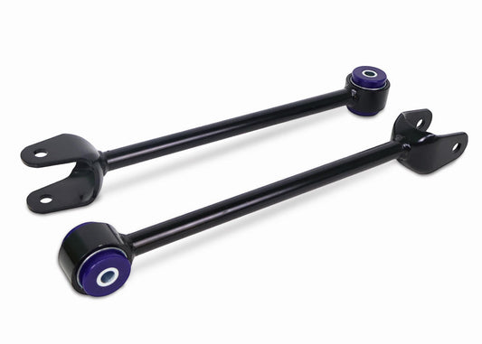 Superpro Rear Control Arms Lower Rear for Tesla Model 3 5YJ3 RWD (17-)