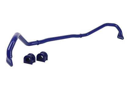 Superpro Front Anti Roll Bar 30mm Adjustable for Vauxhall VXR8  (07-13)
