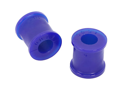 Superpro Front Shocker Lower Bush Kit for Mitsubishi Pajero  (83-91)