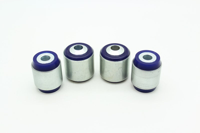 Superpro Rear Upper Rear Control Arms Bush Kit - Double Offset for BMW 2 Series F22/F23 (12-21)