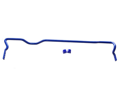 Superpro Rear Anti Roll Bar 22mm Adjustable for Subaru Impreza WRX STI GC GF (92-00)