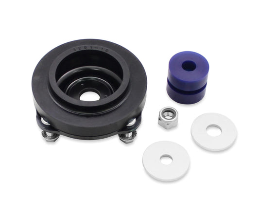 Superpro Front Strut Mount Kit for Toyota Land Cruiser 200 Series (07-21)