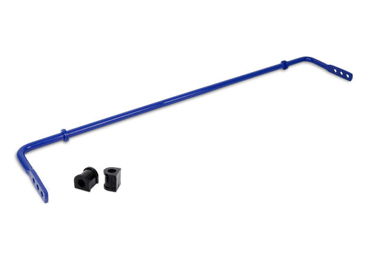 Superpro Rear Anti Roll Bar 16mm Adjustable for Mazda MX-5 NA (89-98)