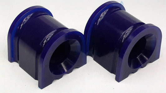 Superpro Front Lower Control Arm Inner Rear Bush Kit for Mazda RX-7 FC (85-92)