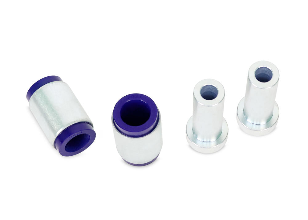 Superpro Rear Upper Control Inner Bush Kit for BMW 3 Series E46 (97-06)