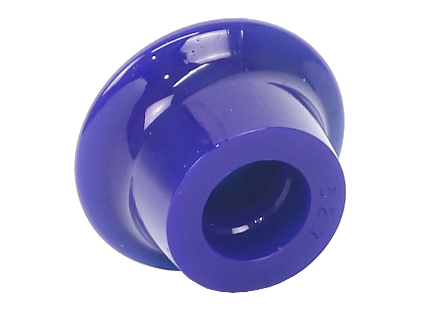 Superpro Engine Steady Bush for VW Scirocco Mk1/2 (74-92)