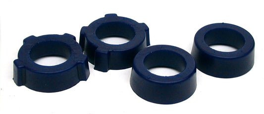 Superpro Rear Torsion Bar Mount Bush Kit for VW Beetle Type 1 (53-75)