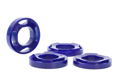 Superpro Rear Subframe Bush Kit for Vauxhall VXR8  (07-13)
