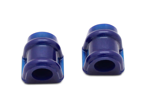 Superpro Rear Anti Roll Bar Bush Kit 21mm for Toyota Land Cruiser Prado 250 Series (24-)