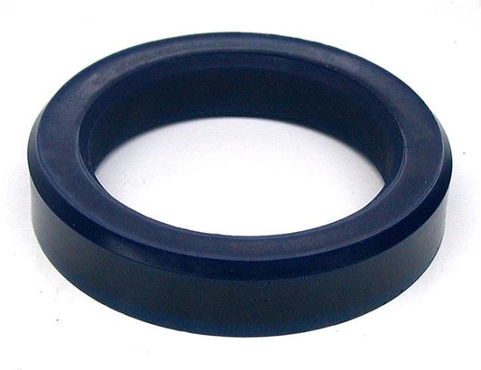 Superpro Rear Spring Pad Bush Kit for Toyota Land Cruiser 100 Series (98-07)
