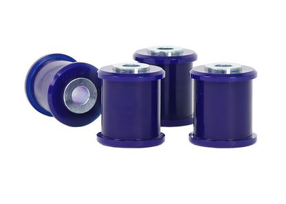 Superpro Rear Lower Trailing Arm Bush Kit for Vauxhall VXR8  (07-13)