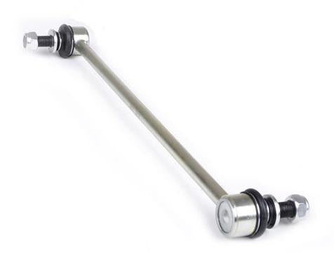 Superpro Front Anti Roll Bar Links for Toyota RAV 4  (05-12)