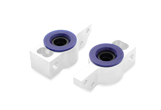 Superpro Front Lower Control Arm Inner Rear Bush Kit for Seat Alhambra  (10-20)