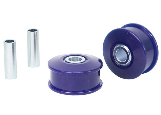 Superpro Front Lower Control Arm Inner Rear Bush Kit for VW Golf Mk3 (91-99)