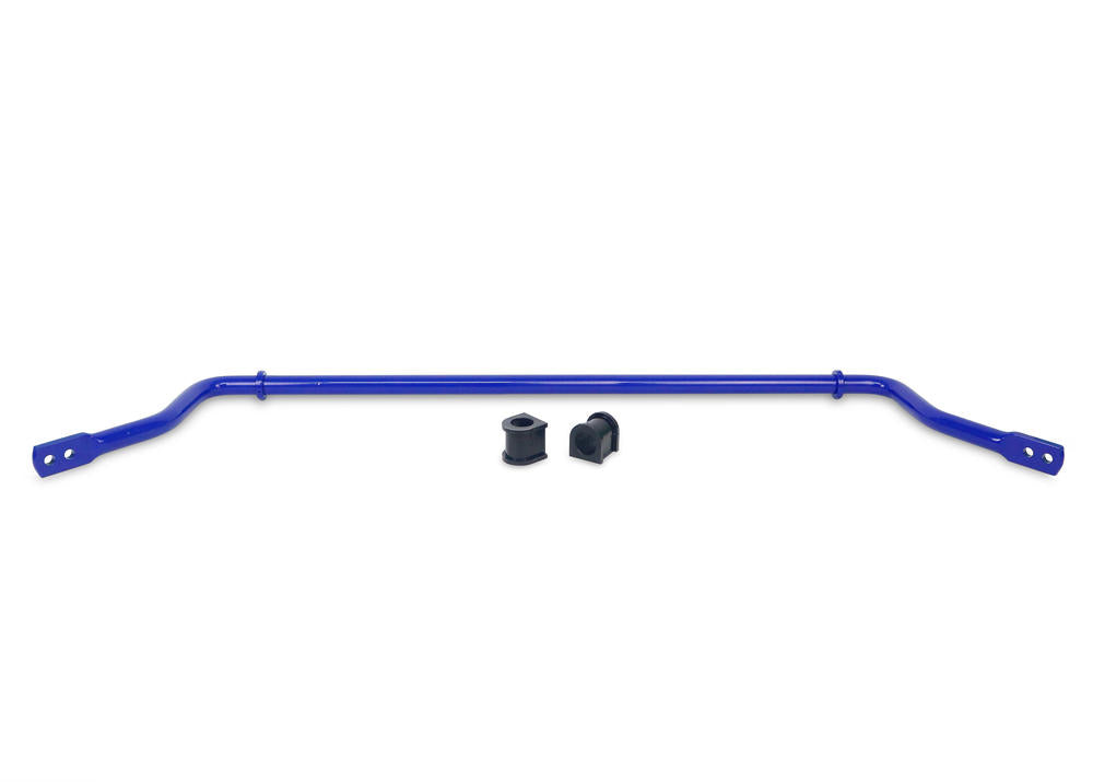 Superpro Front Anti Roll Bar 24mm Adjustable for Mazda MX-5 NB (98-05)