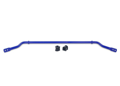 Superpro Front Anti Roll Bar 24mm Adjustable for Mazda MX-5 NB (98-05)