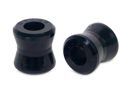 Superpro Front Anti Roll Bar Link Bush Kit for Lotus Elan 1600 (61-75)