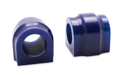 Superpro Front Anti Roll Bar Bush Kit 16mm for Mini  R50 R52 R53 (01-08)