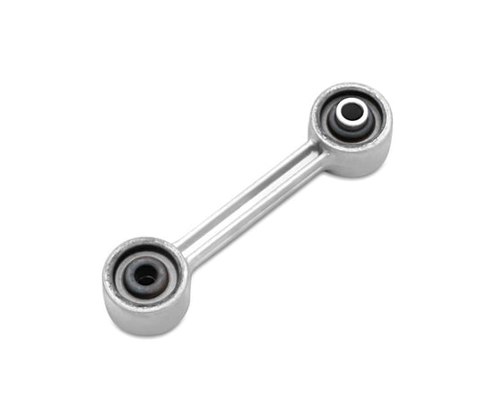Superpro Rear Anti Roll Bar Links for BMW M3 E30 (86-91)