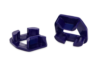 Superpro Engine Torque Arm Bush for Toyota GR Yaris P210 AWD (20-)